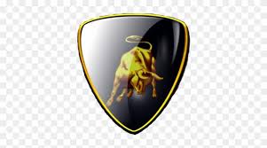 Lamborghini Hd Images Logo Lamborghini Logo Hd Pics Car Logo Without Name Free Transparent Png Clipart Images Download Bugatti logo, hd png, meaning, information. lamborghini hd images logo lamborghini
