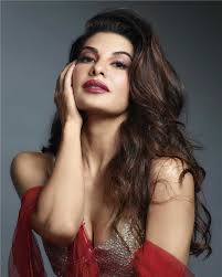 Jacqueline being jacqueline on beach (i.redd.it). Jacqueline Fernandez Talks Work Lockdown And Hygiene