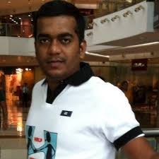 Ajay Shaw (@ajay_leoaustin)