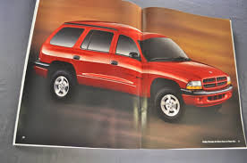 Image result for Flame Red 1998 Durango