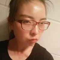 100+ "Jinping Guo" profiles