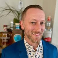 80+ perfiles de «Dasha»