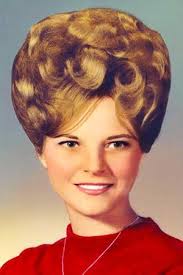 Patricia Daniel Obituary (1947