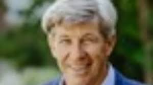 Steve Hartman earned $108,800 during 2020 at Illinois State Police