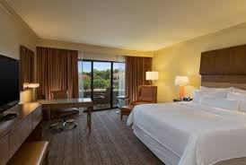 Westin Tucson Hotels The Westin La Paloma Resort Spa Hotel Rooms At Westin Spa Hotel Rooms Guest Bedroom La Paloma Resort