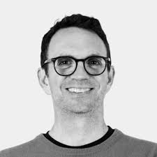 Very happy to have made it into this year's BIMA 100 in the Rising Stars  category. Big thanks to Jonny Tooze, Max Wiggins and Harpreet Bushell for  the support! Great to be