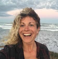 As an alternative to hitchhiking I have a suggestion. After 200,000 miles  and 5 circumnavigations I am swallowing the anchor retiring to a canal boat  for my 80th birthday. So Sea Loone