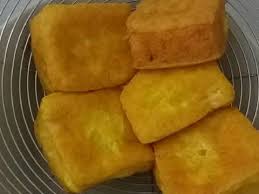 Jun 22, 2021 · efek cuaca yang mendung. Resep Tahu Isi Tauge Simple Tapi Enak Crispy Banget Modern Id