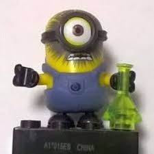 People followed by @llucasemanuel.bsky.social — Bluesky