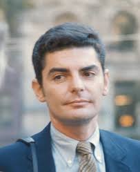 We did not find results for: Richard Benjamin Wikipedia