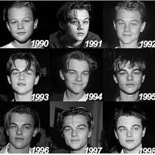 Tons of awesome leonardo dicaprio aesthetic wallpapers to download for free. Leonardc Dicaprio Tumblr Com Tumbex