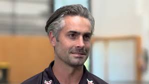 Every club's coaching line-up: Huge moves at Roos, Dockers, Tigers