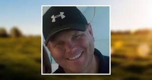 Craig Cuthbert Obituary August 21, 2015