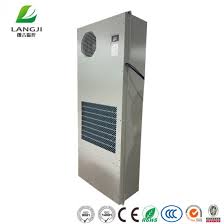 Panel air conditioner, offered by us, can be easily integrated into the assem more. China 5000w R134a Outdoor Panel Electric Cabinet Air Conditioner China Enclosure Cooling Outdoor Enclosure Air Conditioner