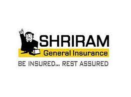 Mymemory, world's largest translation memory. Shriram General Insurance Shriram General Insurance S Journey From Analysis To Analytics It News Et Cio