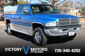 Image result for Steel Blue 2000 Dodge