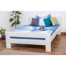 Gunstige Betten Mit Lattenrost Und Matratze 140x200 Kaufen Gunstige Betten Mit Lattenrost Und Matratze 140x200 Shop