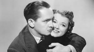 The star wattage of cooper and lady gaga and their soulful, heartfelt performances aren't enough to light up this movie. A Star Is Born 1937 Directed By William A Wellman Reviews Film Cast Letterboxd