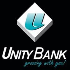 Photos, address, and phone number, opening hours, photos, and user reviews on yandex.maps. Unity Bank Love Flemington