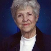 Search Patricia Rawls Obituaries and Funeral Services