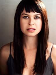 Wednesday (Short 2018)