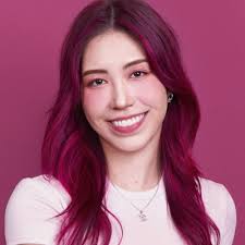 I'm very excited to announce I will be starting a new role as an Assistant  Research Scientist at the Naik Lab at NYU Langone Health in February. I'm  eager to return to