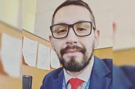 Exfuncionarios denuncian irregularidades en administración municipal