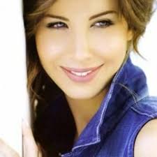 Stream Khalid Yusuf music