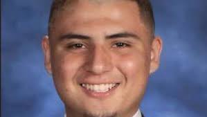 Finalists announced for first National Football Foundation scholarship