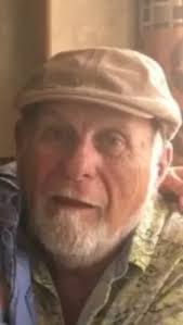 Obituary information for Raymond F. Beil, Sr.