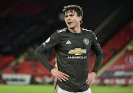 ^ man utd appoint craig mawson as new assistant goalkeeping coach. Manchester United News Transfer Updates Match Analysis Blamefootball