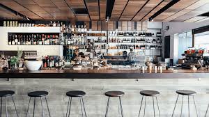 ➤ learn more on tiendeo! Bar And Restaurant Owners Sue Local Governments