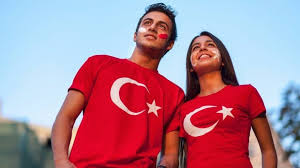 19 mayıs bankalar açık mı 2021. 19 Mayis Resmi Tatil Mi Hangi Gune Denk Geliyor Son Dakika Haberleri