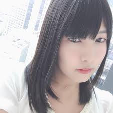 Trans-Career 公式サイト