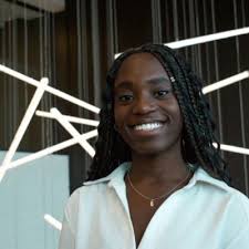 I am so excited that our team at Women In Leadership Laurier is continuing  to grow!