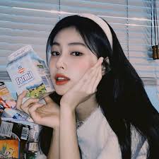 Bruno Small Rice Pier Rice Cooker Household 1-2-3 People Mini  Multi-Functional Small Smart Cooking Porridge Rice Cooker