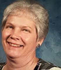 Lela Gail Olds Bozeman Obituary (2024)