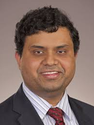 Sid Nadukuru Article Published in Stucture and Infrastructure Engineering