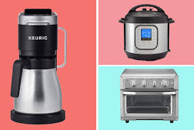 Check spelling or type a new query. Space Saving Kitchen Appliances And Products Mental Floss