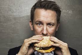 Kæde med 23 butikker lukker og slukker