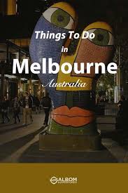 Fun Things To Do In Melbourne For Couples In 2020 Fun Things To Do Melbourne Things To Do