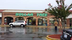 We offers a wide variety of similar moth balls & bars items on karimunjawaadventure, so you can discover just what you're searching for. Dollar Tree 341 S College Rd Wilmington Nc Department Stores Mapquest
