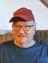 Obituary information for Glenn H. Hankey