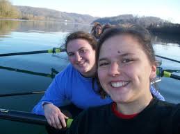 Susquehanna University Crew