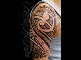 292,152 likes · 10,684 talking about this. Polynesian Tattoo Gallery
