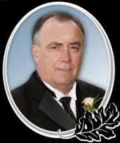Contributions to the tribute of Charles Douglas McDearmid