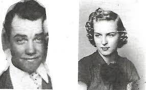 Grant Christensen Bingham (1918-1971)