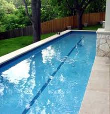 Shipping Container Pool Pool Ideen Schwimmbader Hering