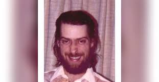 Thomas D. Charette Obituary