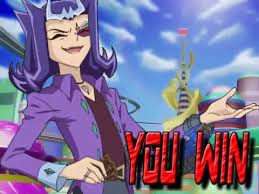 Yugioh Zexal Shark Mod 2015 Pc Game Download Kaiba Vs Shark Youtube